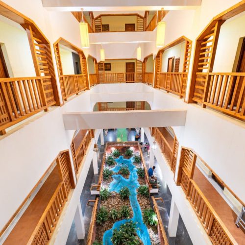 WhatsApp Image 2026-01-16 at 3.04.47 PM (2)