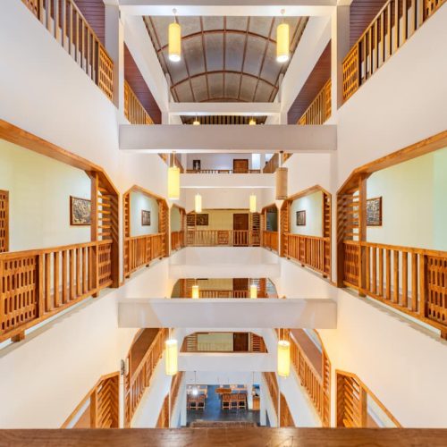 WhatsApp Image 2026-01-16 at 3.04.47 PM