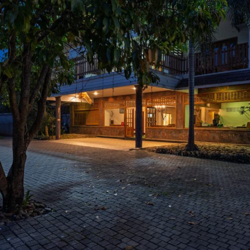 WhatsApp Image 2026-01-16 at 3.04.48 PM (1)