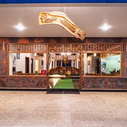 WhatsApp Image 2026-01-16 at 3.04.48 PM (2)