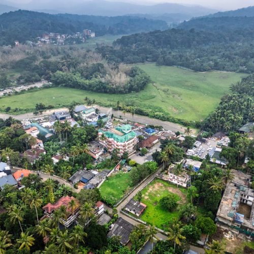 WhatsApp Image 2026-01-16 at 3.04.49 PM (1)