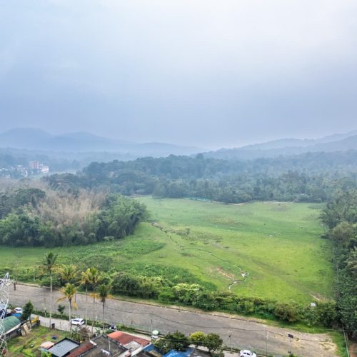 WhatsApp Image 2026-01-16 at 3.04.49 PM (2)