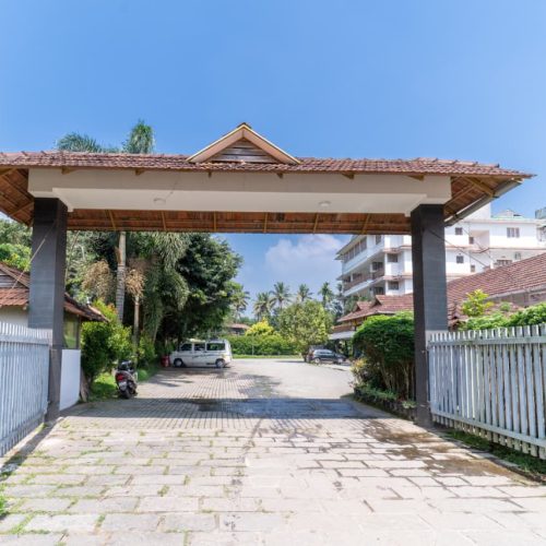 WhatsApp Image 2026-01-16 at 3.04.49 PM