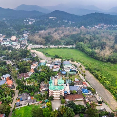 WhatsApp Image 2026-01-16 at 3.04.50 PM (1)