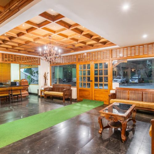 WhatsApp Image 2026-01-16 at 3.04.50 PM (3)