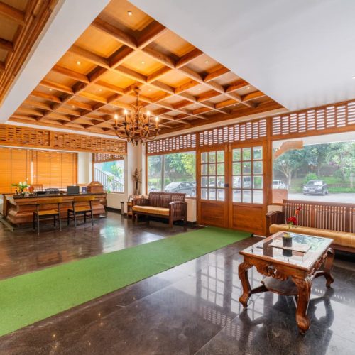 WhatsApp Image 2026-01-16 at 3.04.51 PM (1)