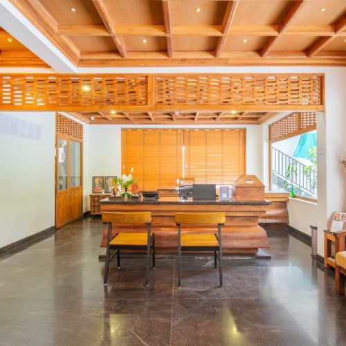 WhatsApp Image 2026-01-16 at 3.04.51 PM