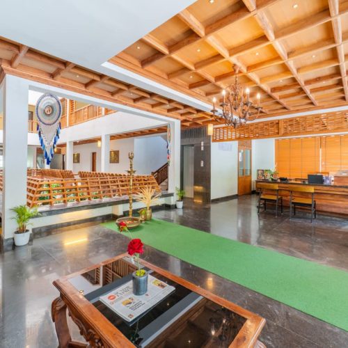 WhatsApp Image 2026-01-16 at 3.04.52 PM (1)