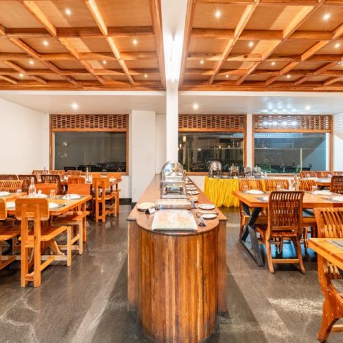 WhatsApp Image 2026-01-16 at 3.04.52 PM (2)