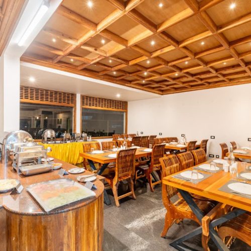 WhatsApp Image 2026-01-16 at 3.04.52 PM (3)