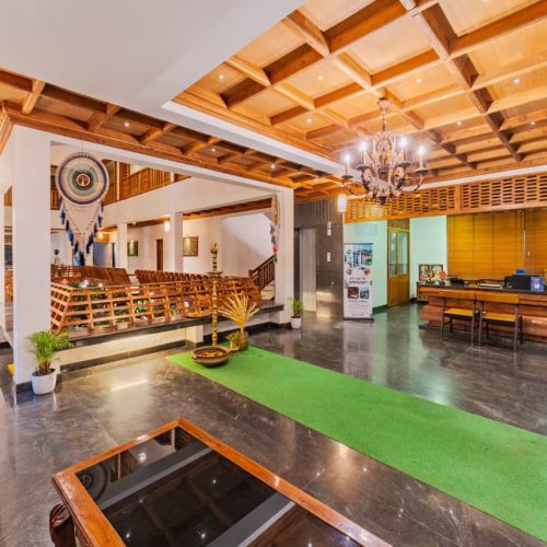 WhatsApp Image 2026-01-16 at 3.04.52 PM