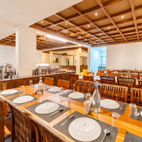 WhatsApp Image 2026-01-16 at 3.04.53 PM (1)