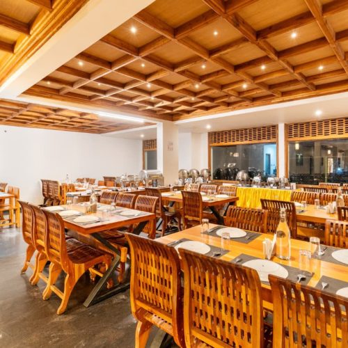 WhatsApp Image 2026-01-16 at 3.04.53 PM (2)