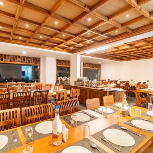 WhatsApp Image 2026-01-16 at 3.04.53 PM