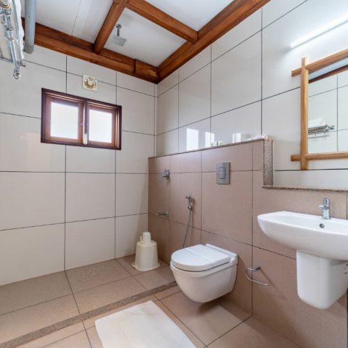 WhatsApp Image 2026-01-16 at 3.04.54 PM (1)