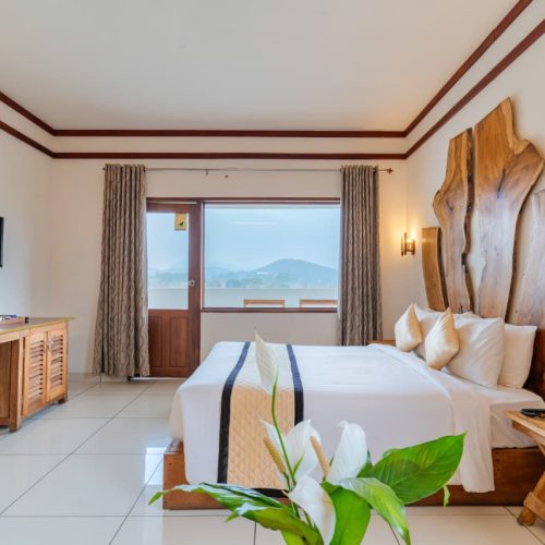 WhatsApp Image 2026-01-16 at 3.04.54 PM (2)