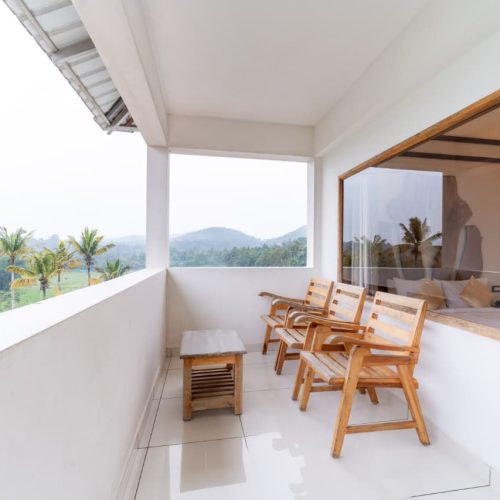 WhatsApp Image 2026-01-16 at 3.04.54 PM (3)