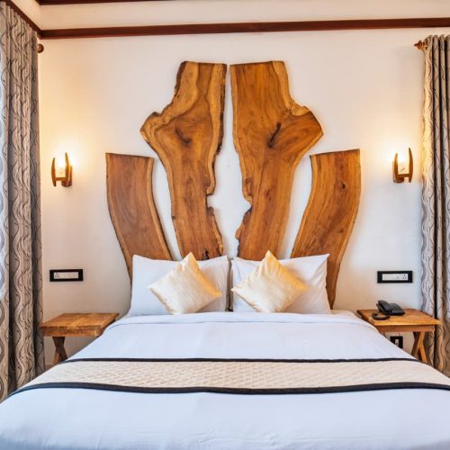 WhatsApp Image 2026-01-16 at 3.04.55 PM (1)