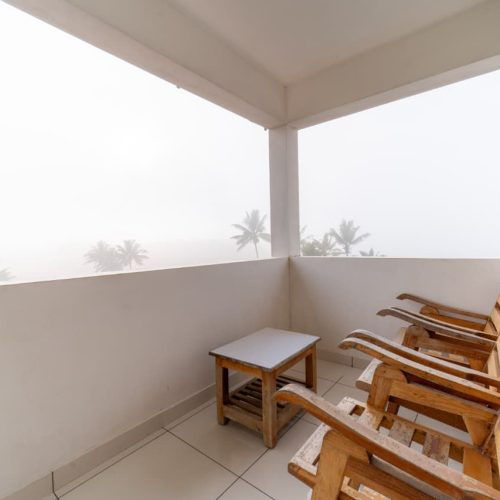 WhatsApp Image 2026-01-16 at 3.04.55 PM (2)