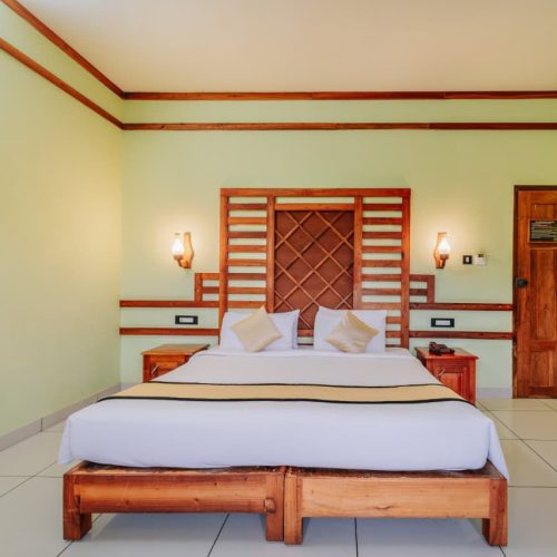 WhatsApp Image 2026-01-16 at 3.04.55 PM (3)