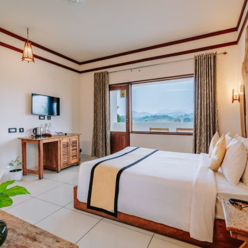 WhatsApp Image 2026-01-16 at 3.04.55 PM