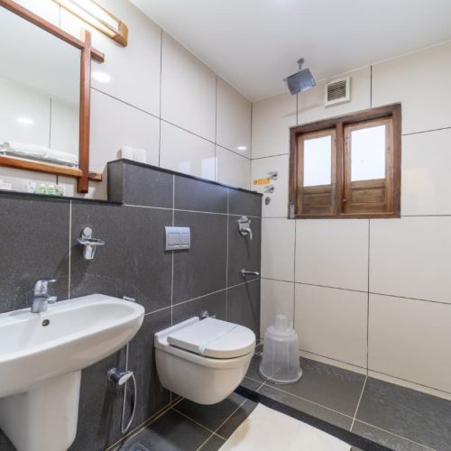 WhatsApp Image 2026-01-16 at 3.04.56 PM (1)