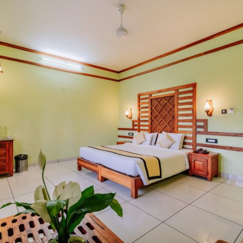 WhatsApp Image 2026-01-16 at 3.04.57 PM (1)