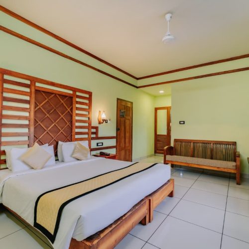 WhatsApp Image 2026-01-16 at 3.04.57 PM (2)