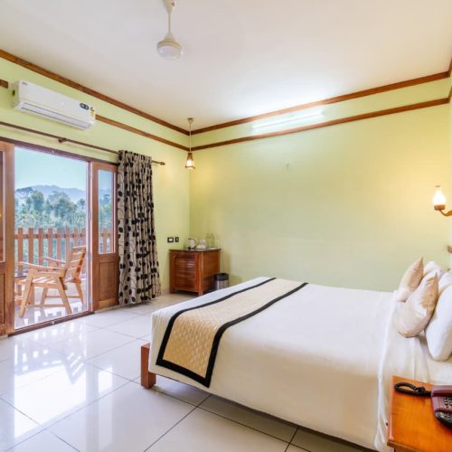 WhatsApp Image 2026-01-16 at 3.04.57 PM