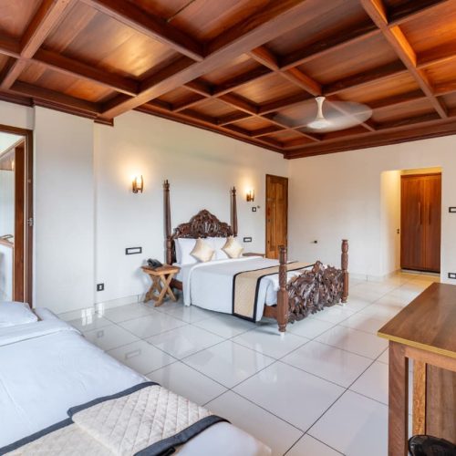 WhatsApp Image 2026-01-16 at 3.04.58 PM (2)