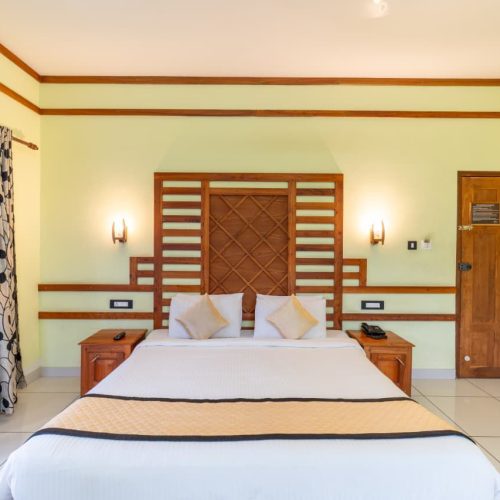 WhatsApp Image 2026-01-16 at 3.04.58 PM (3)