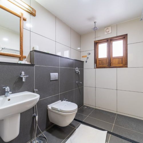 WhatsApp Image 2026-01-16 at 3.04.58 PM