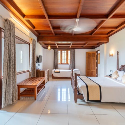 WhatsApp Image 2026-01-16 at 3.04.59 PM (1)