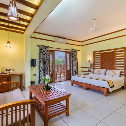 WhatsApp Image 2026-01-16 at 3.04.59 PM (2)