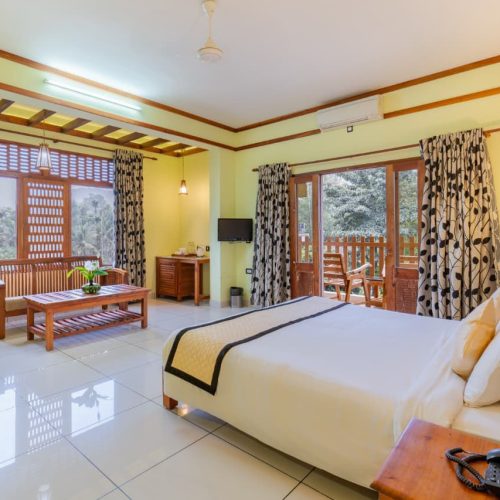 WhatsApp Image 2026-01-16 at 3.04.59 PM (3)