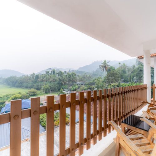 WhatsApp Image 2026-01-16 at 3.04.59 PM