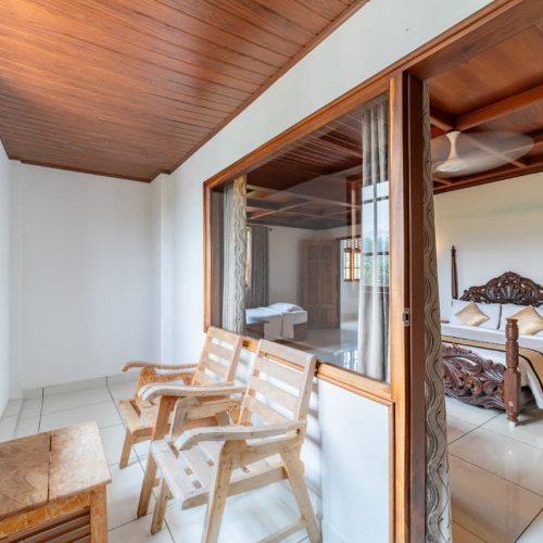 WhatsApp Image 2026-01-16 at 3.05.00 PM (1)