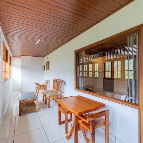 WhatsApp Image 2026-01-16 at 3.05.00 PM (2)