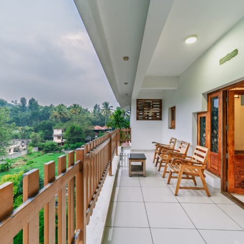 WhatsApp Image 2026-01-16 at 3.05.00 PM