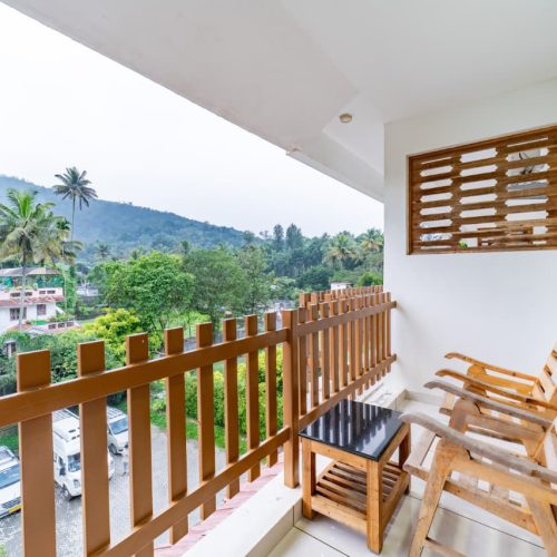 WhatsApp Image 2026-01-16 at 3.05.01 PM (1)