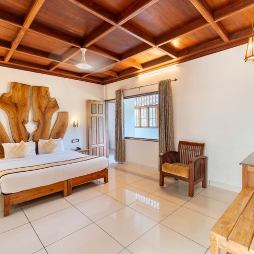 WhatsApp Image 2026-01-16 at 3.05.01 PM