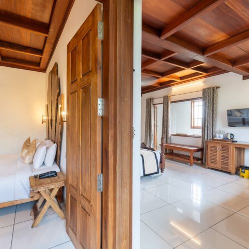 WhatsApp Image 2026-01-16 at 3.05.02 PM (1)