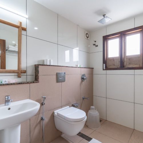 WhatsApp Image 2026-01-16 at 3.05.02 PM (2)