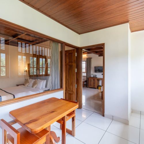 WhatsApp Image 2026-01-16 at 3.05.02 PM