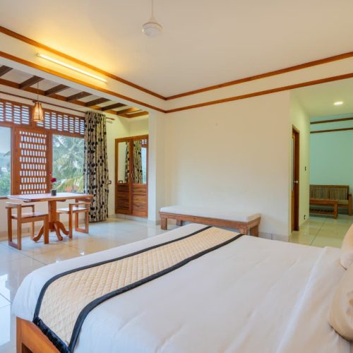 WhatsApp Image 2026-01-16 at 3.05.03 PM (1)