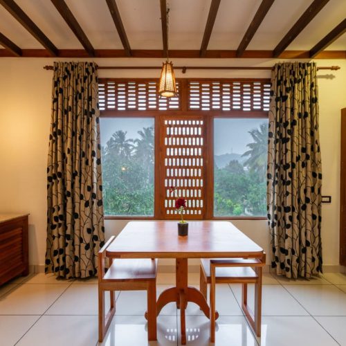 WhatsApp Image 2026-01-16 at 3.05.03 PM (2)