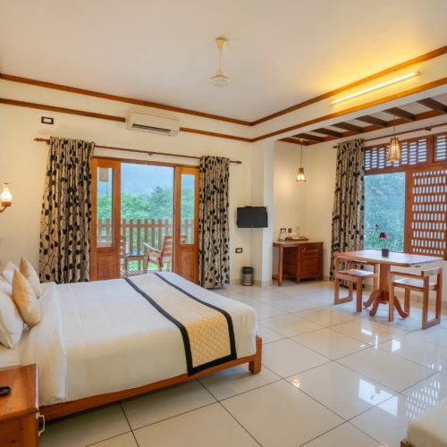 WhatsApp Image 2026-01-16 at 3.05.03 PM