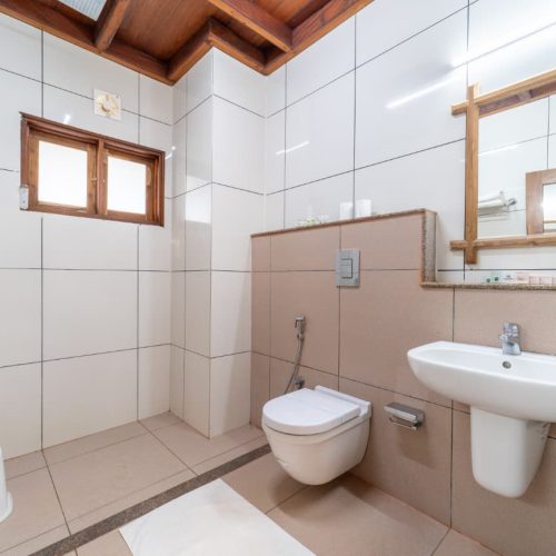 WhatsApp Image 2026-01-16 at 3.05.04 PM (1)