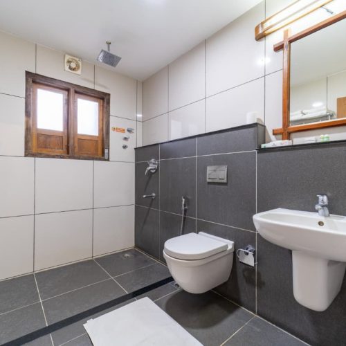 WhatsApp Image 2026-01-16 at 3.05.04 PM (2)