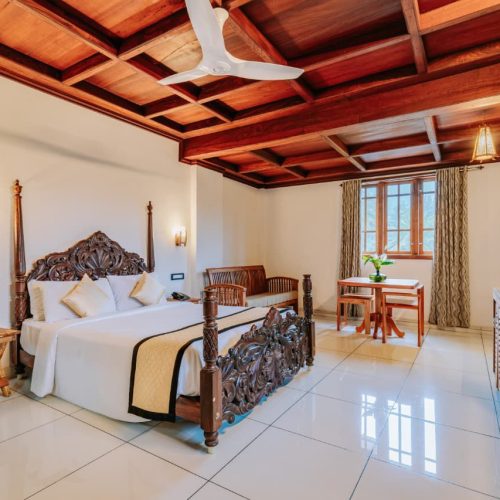 WhatsApp Image 2026-01-16 at 3.05.04 PM (3)